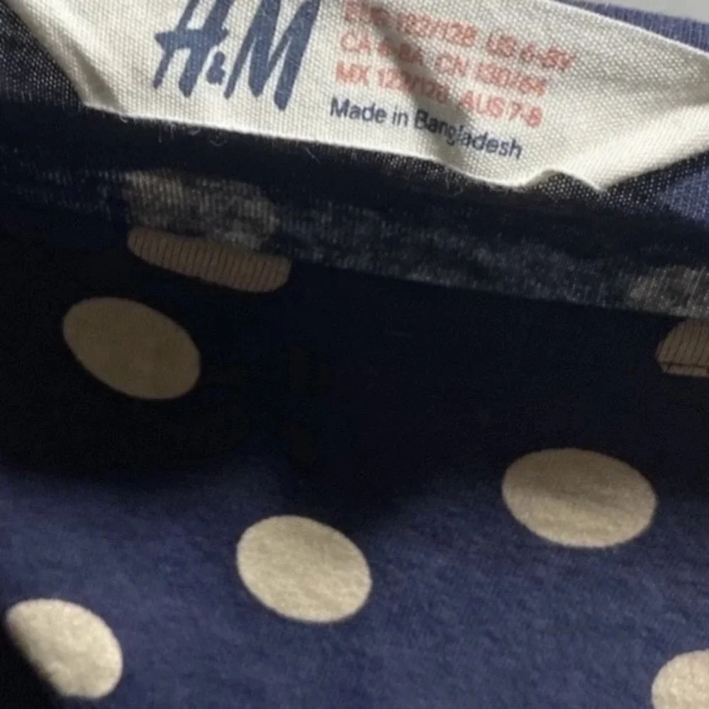 GAP stylish kids